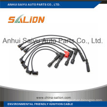 Ignition Cable/Spark Plug Wire for Cedric (SL-2208)